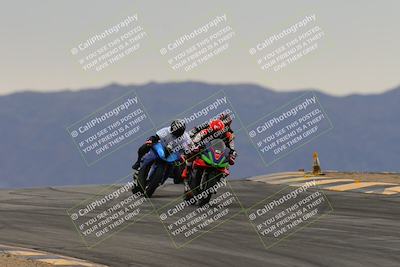 media/Mar-14-2025-2WTD (Fri) [[1c2b4792eb]]/3-B Group/Session 2 (Turns 9 and 10)/